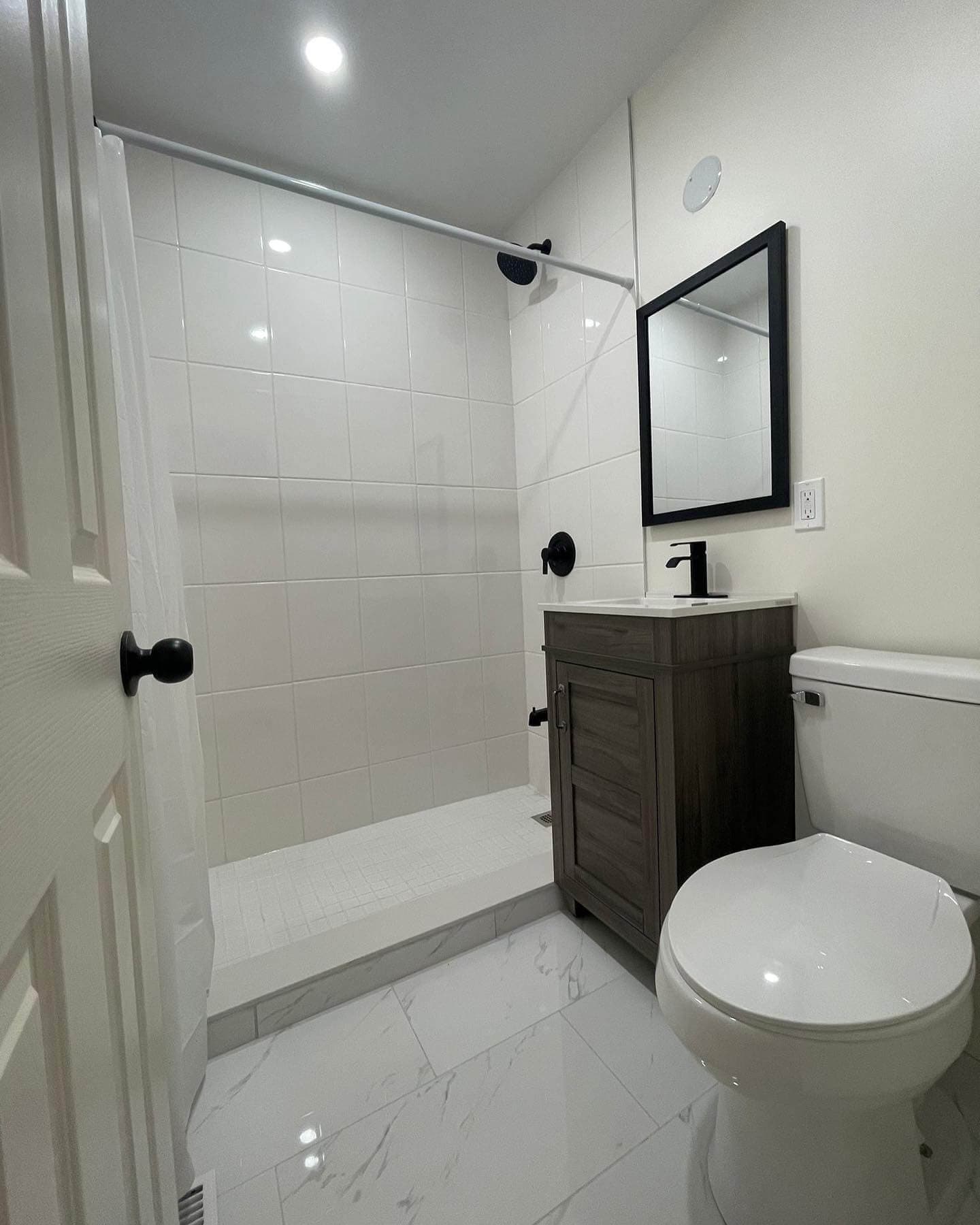 Investment property in Barrie, ON