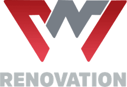 WN Renovation